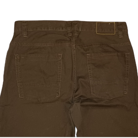 DKNY Men's Pants Size 36x32 - Picture 6 of 9